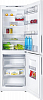 Холодильник двухкамерный Atlant 4621-101 фото