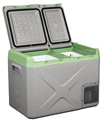 Автохолодильник переносной Artelv ARD 40L в Москве , фото 3