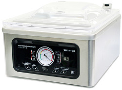 Машина вакуумной упаковки Kocateq Start 29.5/3.3/12.5, фото 1