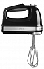 Миксер ручной KitchenAid 5KHM9212EOB фото