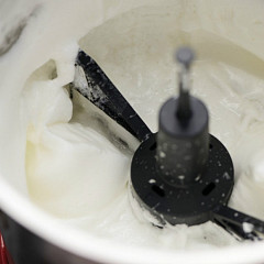 Кухонный комбайн KitchenAid 5KCF0103EER в Москве , фото 3