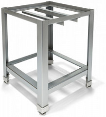 Kayman ПО-386/445 фото