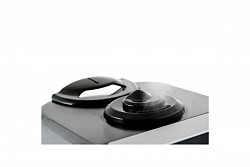 Увлажнитель воздуха Wilfa HUE-6B в Москве , фото 3