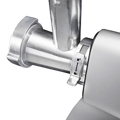 Мясорубка Korting KMG 0604 X в Москве , фото 5