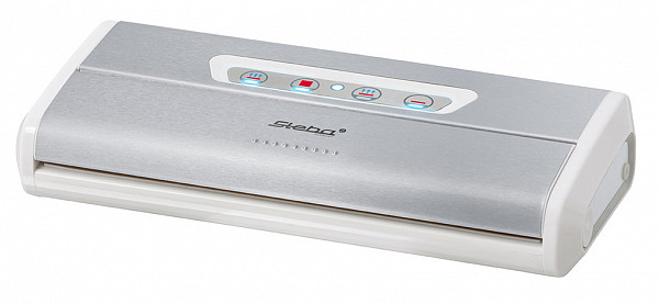 Вакуумный упаковщик бескамерный Steba VK 6 фото