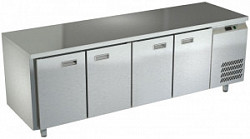 Техно-ТТ СПБ/М-121/40-2207 фото