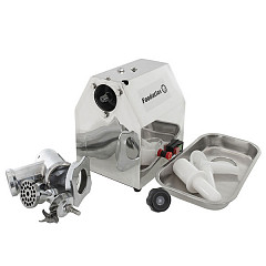 Мясорубка Foodatlas KY-12P в Москве , фото 8