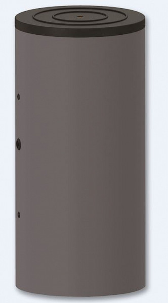 Буферный накопитель Sunsystem P 300 фото