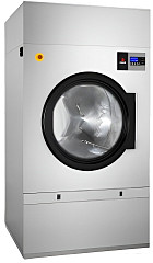 Сушильная машина Fagor SR-45 M E в Москве , фото