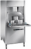 Котломоечная машина Hobart Ecomax U704-11B фото