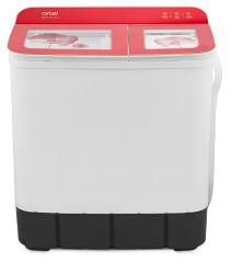  TG 60 F бело-красная двухкамерная фото