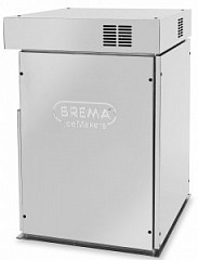 Льдогенератор Brema Split 1000 CO2 (без агрегата) в Москве , фото