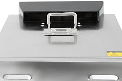 Дегидратор сушилка Foodatlas FA-6H в Москве , фото 12