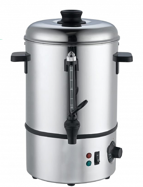 Кипятильник CuisinAid CD-WB8SS фото