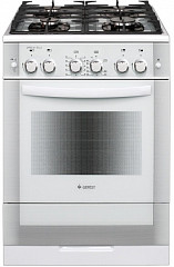 Плита газовая Gefest ПГ 6500-02 0042 в Москве , фото 1