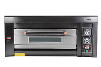 BK-12E (+ пароувлажнение) фото