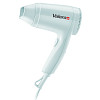Фен Valera Hospitality Executive 1200 Push (554.02 White) фото