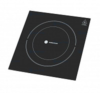 HKN 280*280 ММ фото