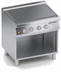 Плита электрическая Vortmax SSS E74 A в Москве , фото