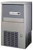 Льдогенератор Ntf SL 60 A фото