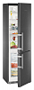 Холодильник Liebherr CNbs 4835 фото
