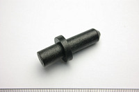 A20 nylon bolt for door фото