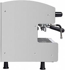 Рожковая кофемашина Cime CO02 2GR (CO02245891 114C) в Москве , фото 3