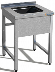  ВМ1-066/54/S фото