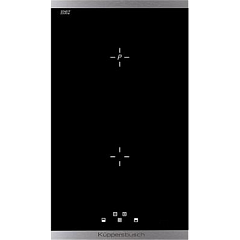  VKI 3500.1 SR фото