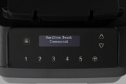 Блендер Hamilton Beach HBH950-CE Quantum в Москве , фото 3