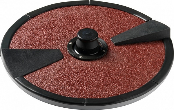 Диск Fimar PTB (ACPTB) фото