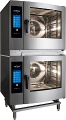 Комплект стыковочный Retigo 611/611 H14-9905 VISION II в Москве , фото 2