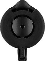 Капельная кофеварка KitchenAid 5KCM1209EAC в Москве , фото 6