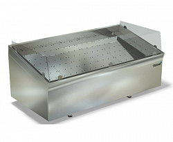 Техно-ТТ СП-612/1100ФА фото