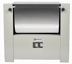 Тестомес для крутого теста Miratek PV-50 (220В) в Москве , фото 2