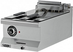 Фритюрница Empero EMP.7FE010 в Москве , фото