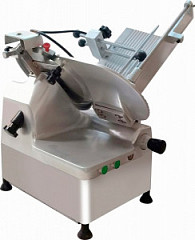 Слайсер Hurakan HKN-GSP300 AUTO в Москве , фото