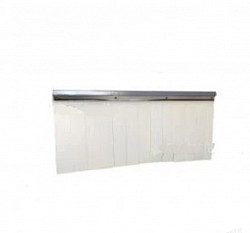 Шторка Гродторгмаш 02.260 ММУ-2000 фото