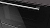 Духовой шкаф электрический Fulgor Milano FCO 9013 TM BK/2 фото
