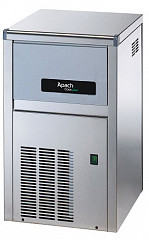Льдогенератор Apach ACB2204B W фото