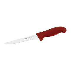 Нож обвалочный Paderno 18016R14 фото