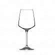 Бокал для вина RCR Cristalleria Italiana 460 мл хр. стекло Luxion Aria