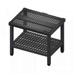 Подставка iRon БН-Т7-700*500*570 фото