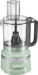 Кухонный комбайн KitchenAid 5KFP0921EPT в Москве , фото 31
