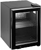 Шкаф холодильный барный Tefcold BC30 фото