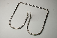 GH811maxiNW heating element bottom фото