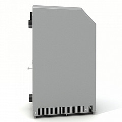 Газовый котел Лемакс Премиум 16 N в Москве , фото 2