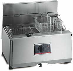 Фритюрница Fri Fri Profi+10(651068) фото