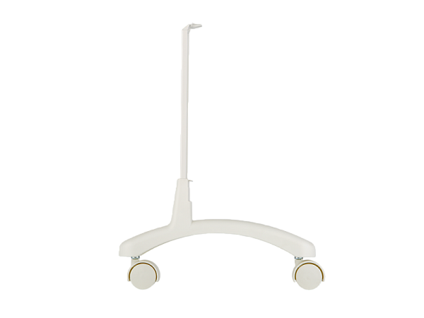 Ножки для конвектора Nobo FS40 фото