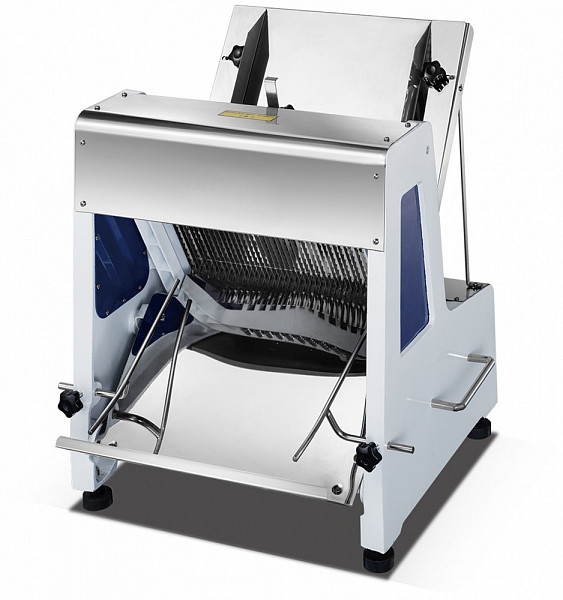Хлеборезка Danler FZ-400 фото